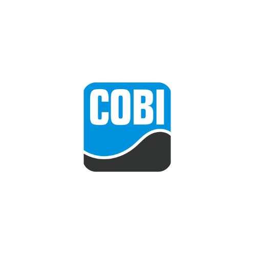 Diseño sin título(10)